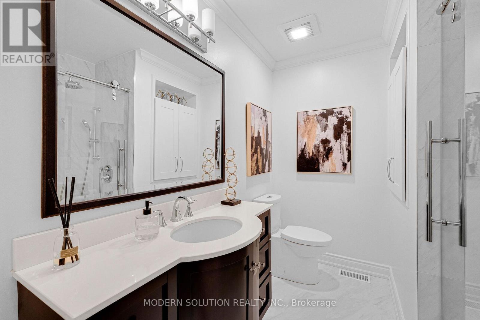 2250 Dunedin Road, Oakville, Ontario  L6J 5V5 - Photo 24 - W13829264