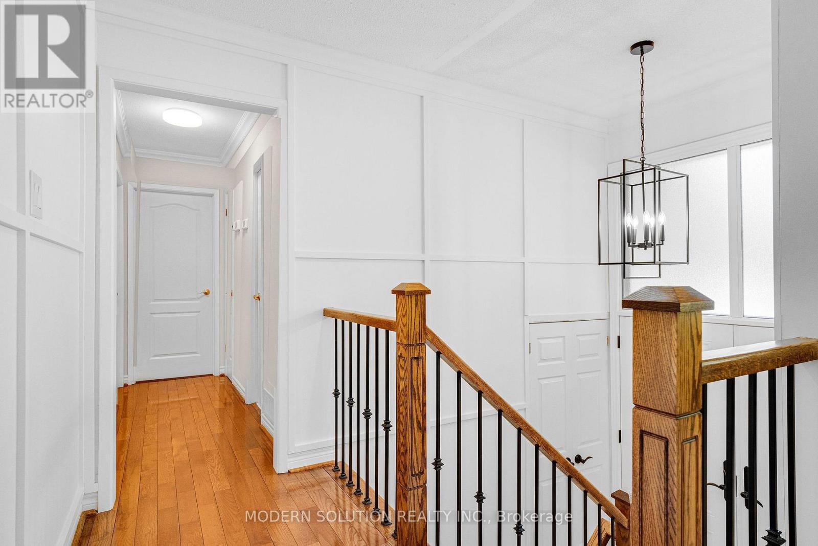 2250 Dunedin Road, Oakville, Ontario  L6J 5V5 - Photo 26 - W13829264