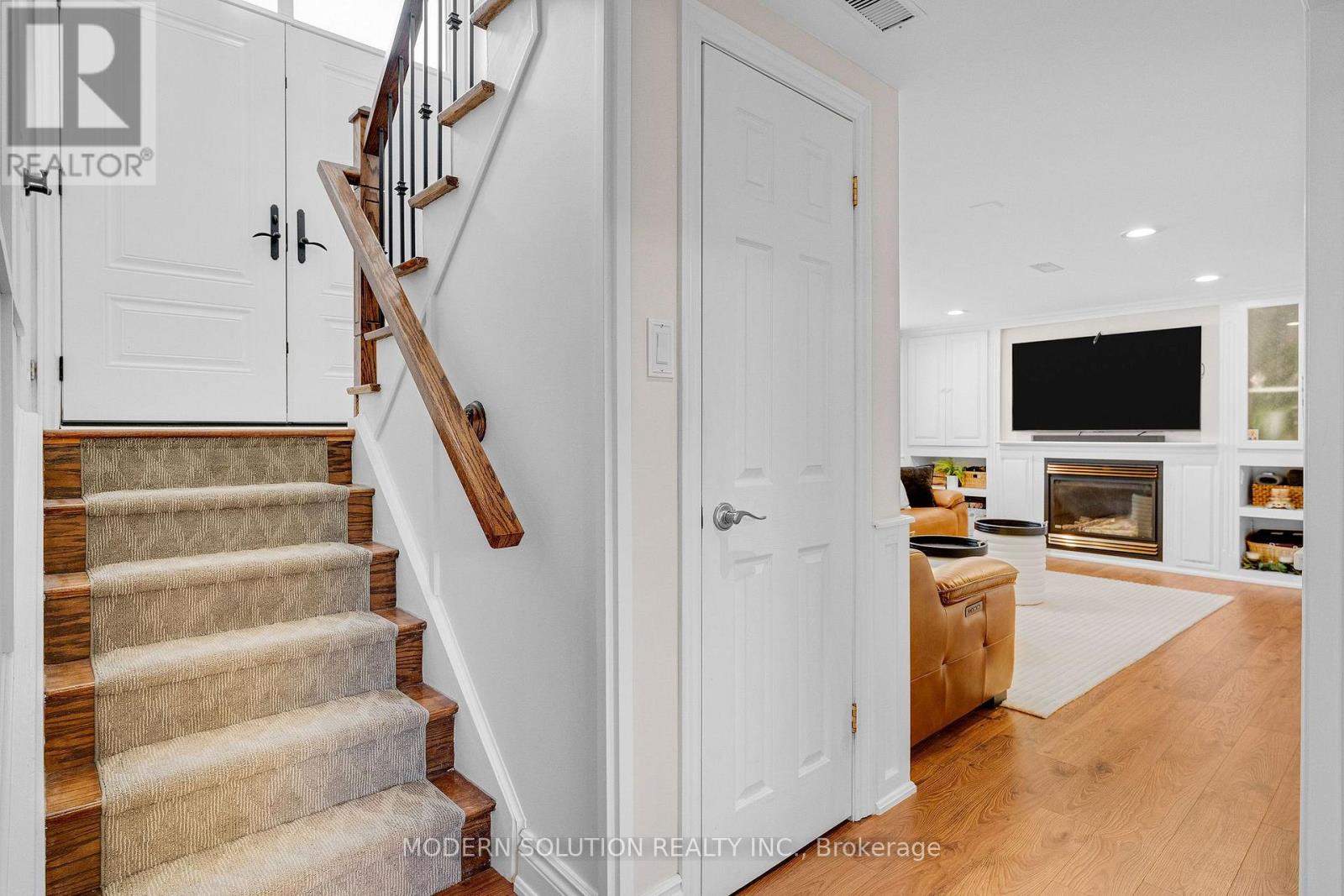 2250 Dunedin Road, Oakville, Ontario  L6J 5V5 - Photo 27 - W13829264
