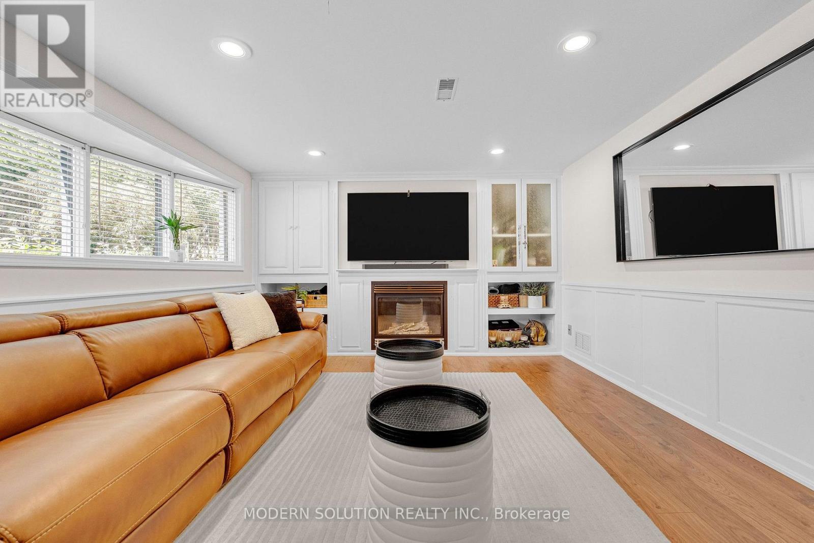 2250 Dunedin Road, Oakville, Ontario  L6J 5V5 - Photo 28 - W13829264