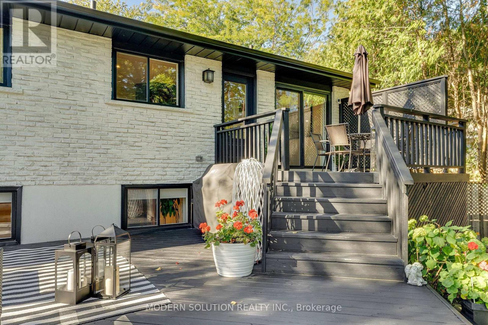2250 Dunedin Road, Oakville, Ontario  L6J 5V5 - Photo 40 - W13829264