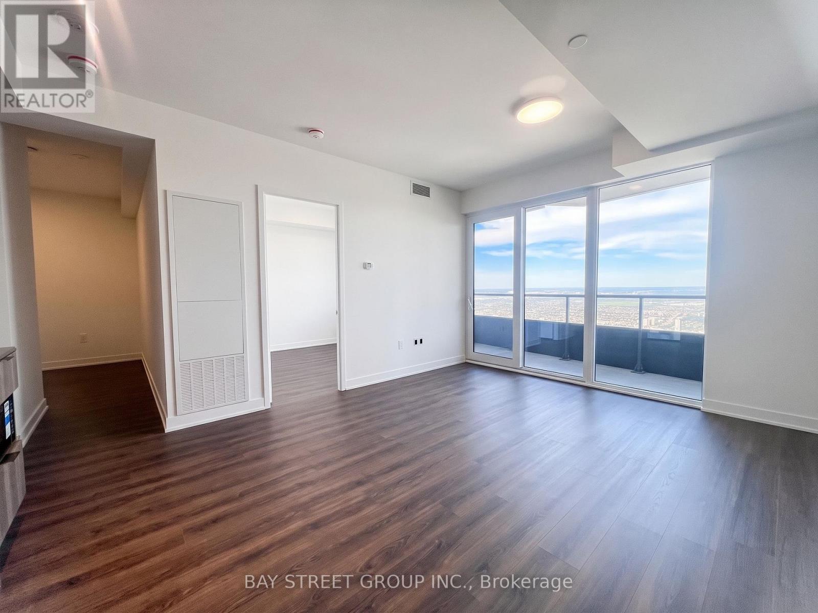 7404 - 448 Burnhamthorpe Road W, Mississauga, Ontario  L5B 0R4 - Photo 13 - W13829304