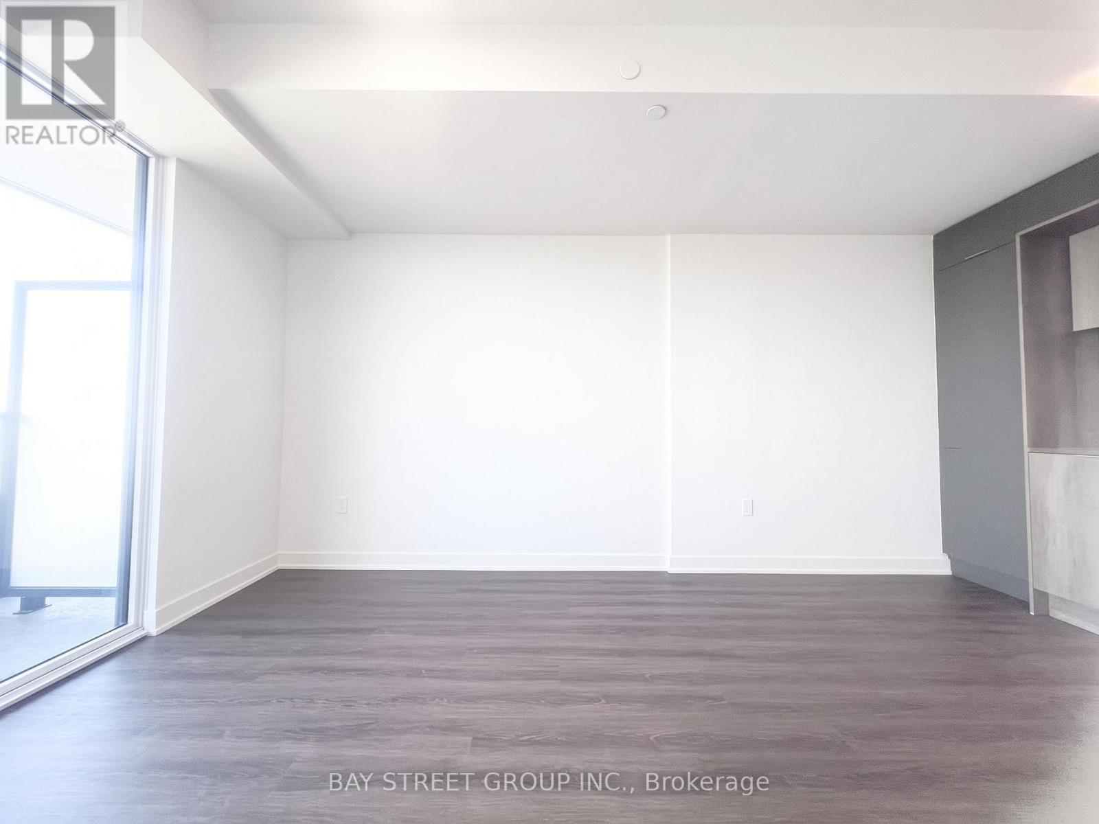 7404 - 448 Burnhamthorpe Road W, Mississauga, Ontario  L5B 0R4 - Photo 14 - W13829304
