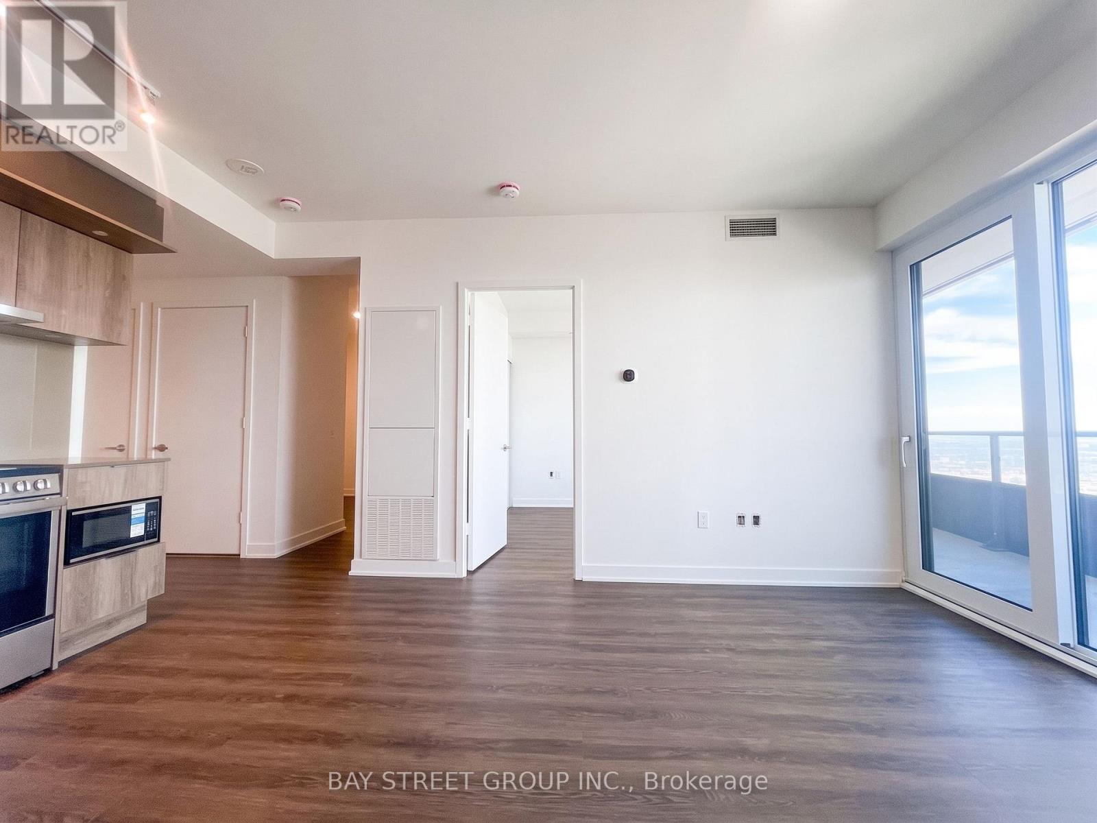 7404 - 448 Burnhamthorpe Road W, Mississauga, Ontario  L5B 0R4 - Photo 15 - W13829304