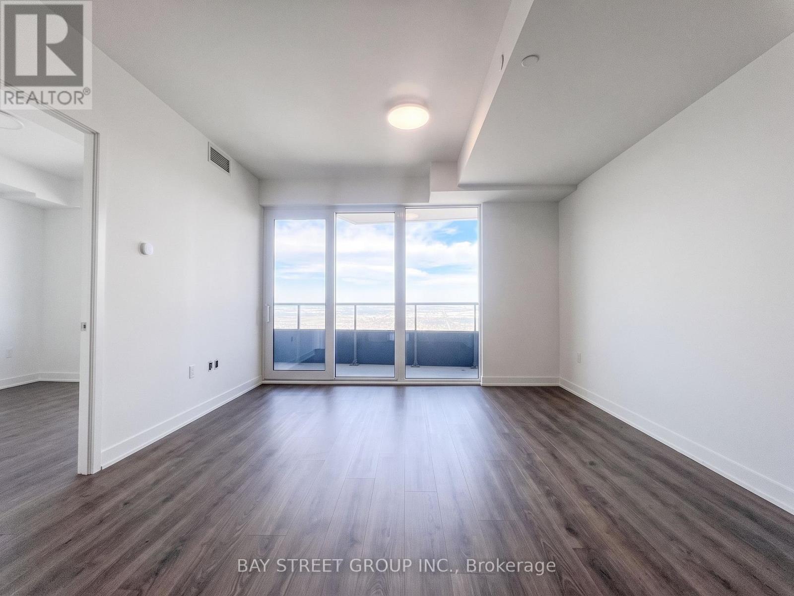 7404 - 448 Burnhamthorpe Road W, Mississauga, Ontario  L5B 0R4 - Photo 16 - W13829304