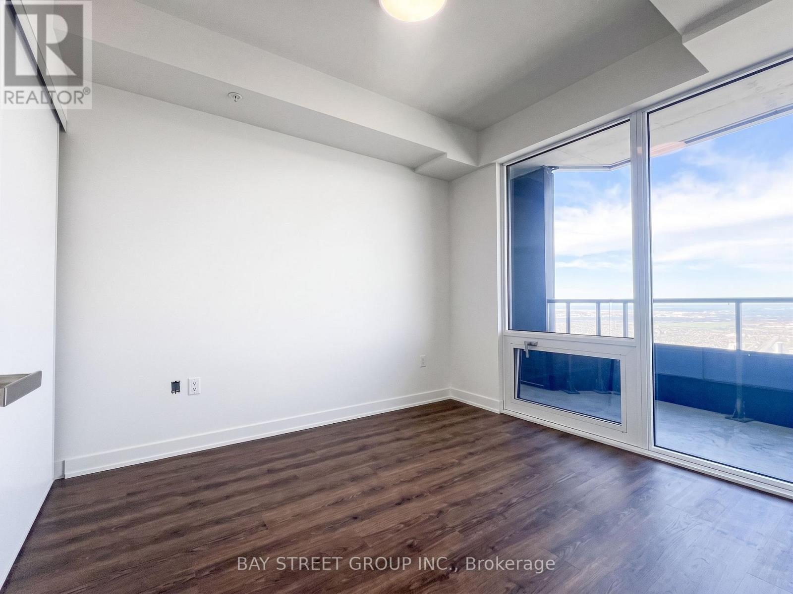 7404 - 448 Burnhamthorpe Road W, Mississauga, Ontario  L5B 0R4 - Photo 17 - W13829304