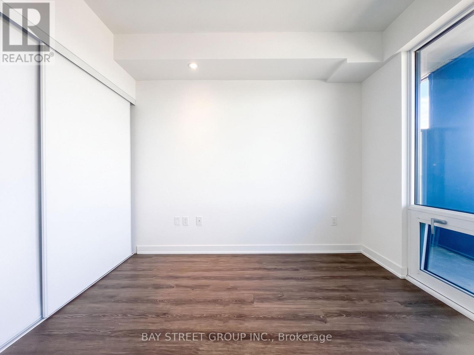 7404 - 448 Burnhamthorpe Road W, Mississauga, Ontario  L5B 0R4 - Photo 19 - W13829304