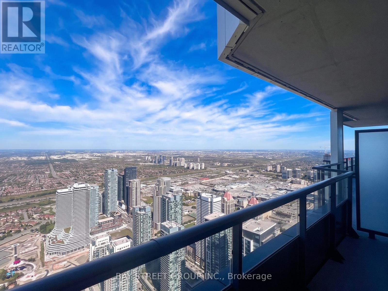 7404 - 448 Burnhamthorpe Road W, Mississauga, Ontario  L5B 0R4 - Photo 21 - W13829304
