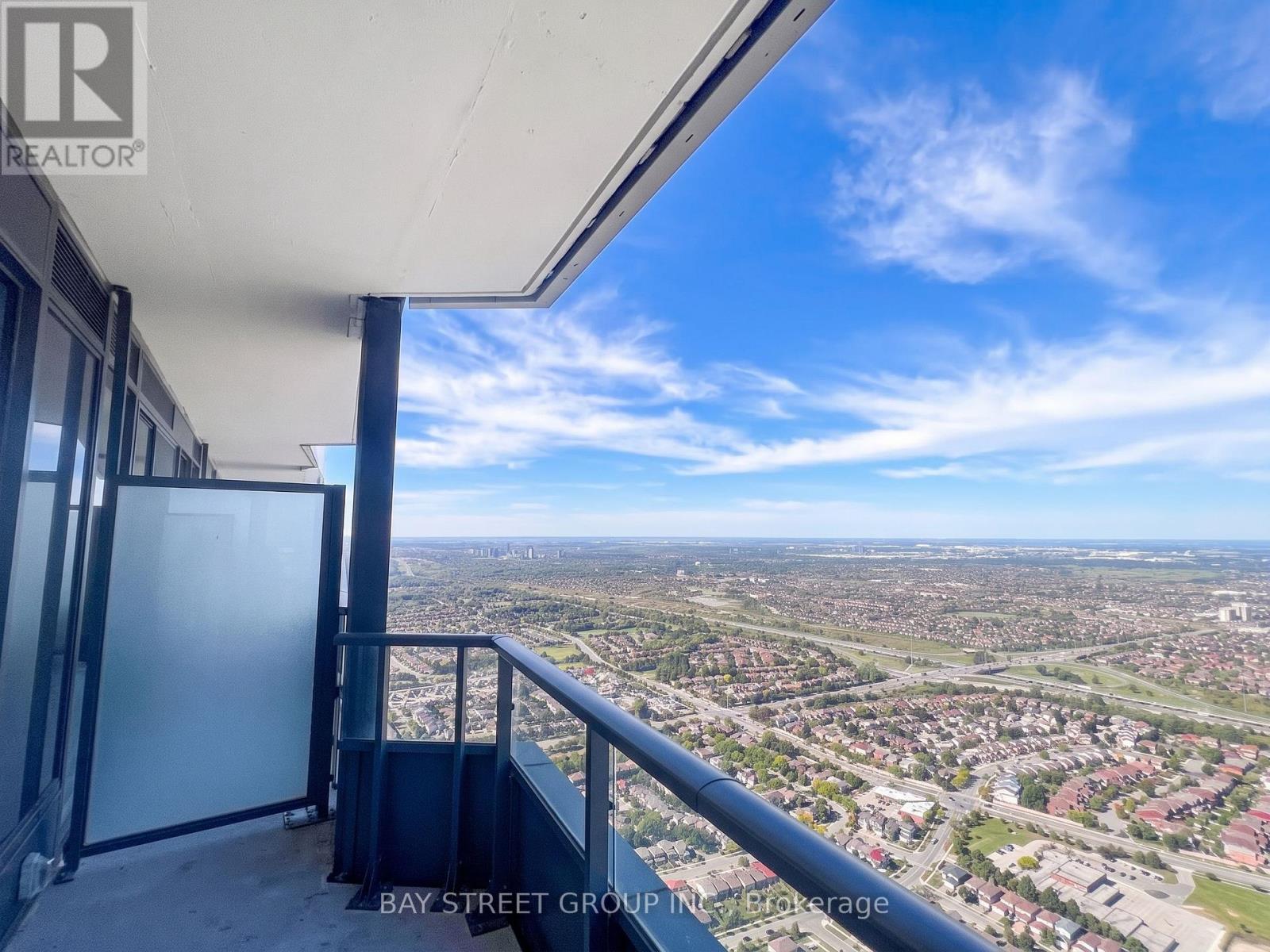 7404 - 448 Burnhamthorpe Road W, Mississauga, Ontario  L5B 0R4 - Photo 22 - W13829304