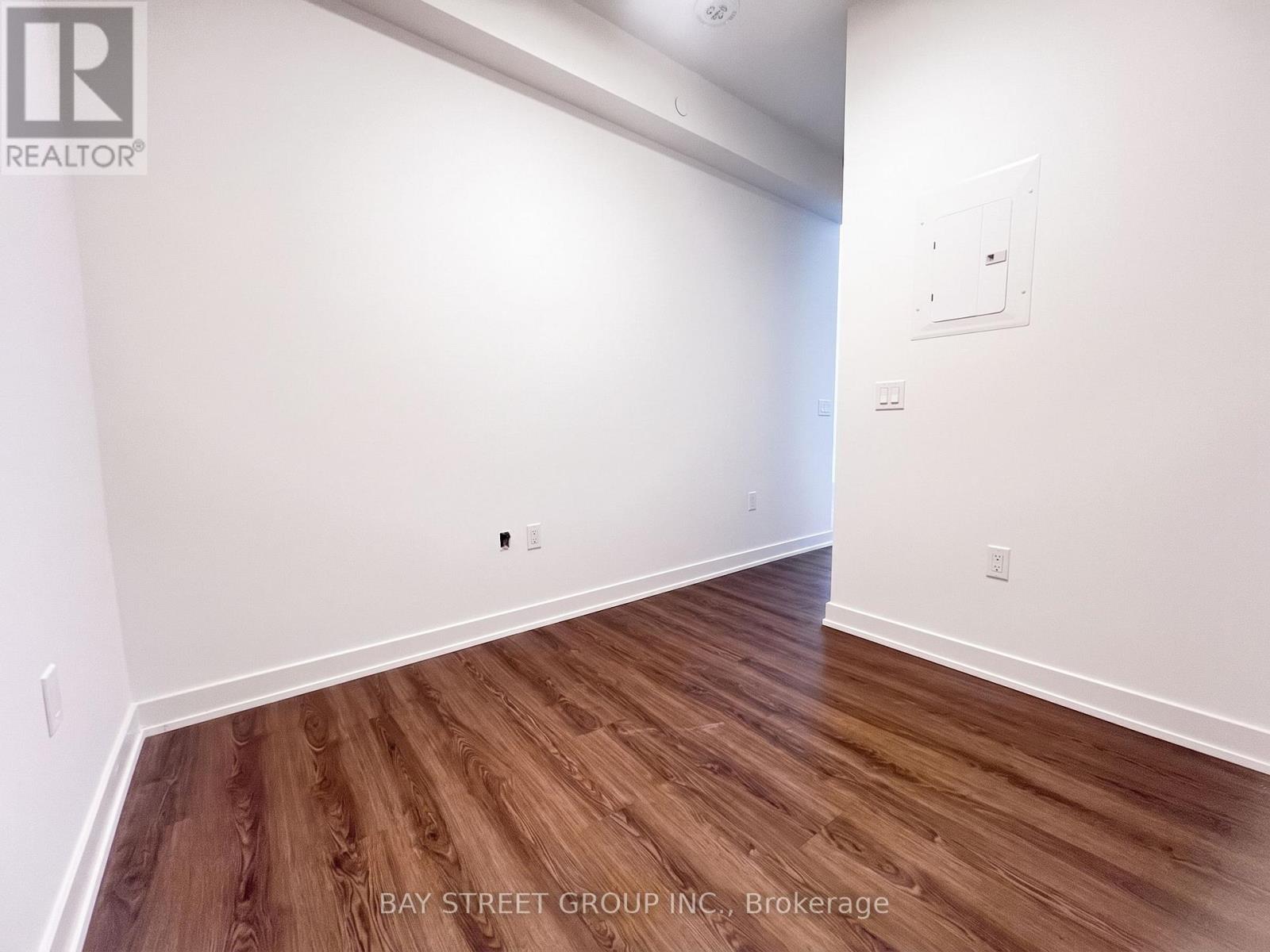 7404 - 448 Burnhamthorpe Road W, Mississauga, Ontario  L5B 0R4 - Photo 6 - W13829304