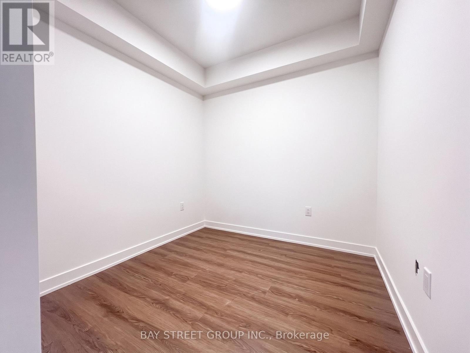 7404 - 448 Burnhamthorpe Road W, Mississauga, Ontario  L5B 0R4 - Photo 7 - W13829304