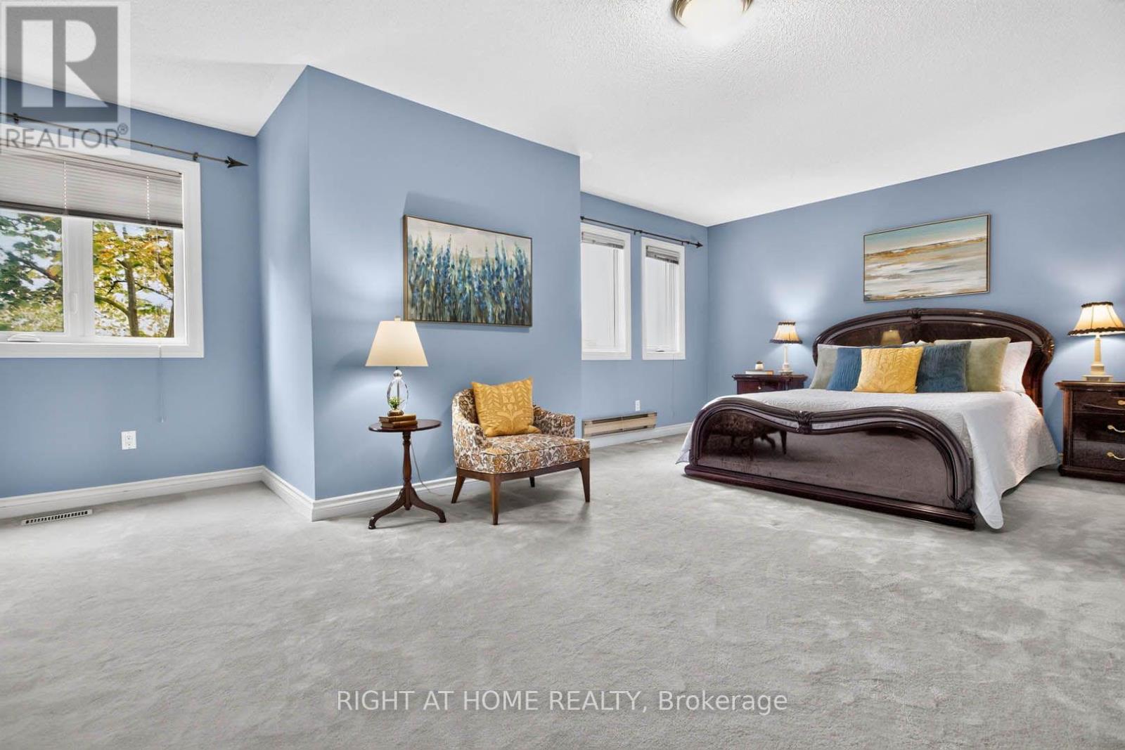 83 - 5480 Glen Erin Drive, Mississauga, Ontario  L5M 5R3 - Photo 15 - W13829324