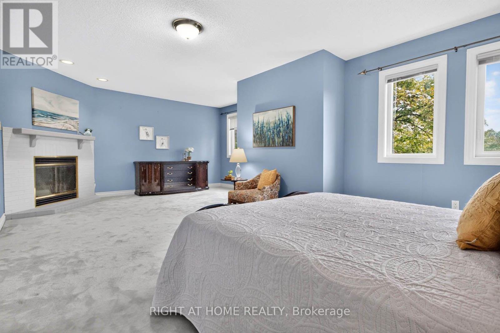 83 - 5480 Glen Erin Drive, Mississauga, Ontario  L5M 5R3 - Photo 17 - W13829324