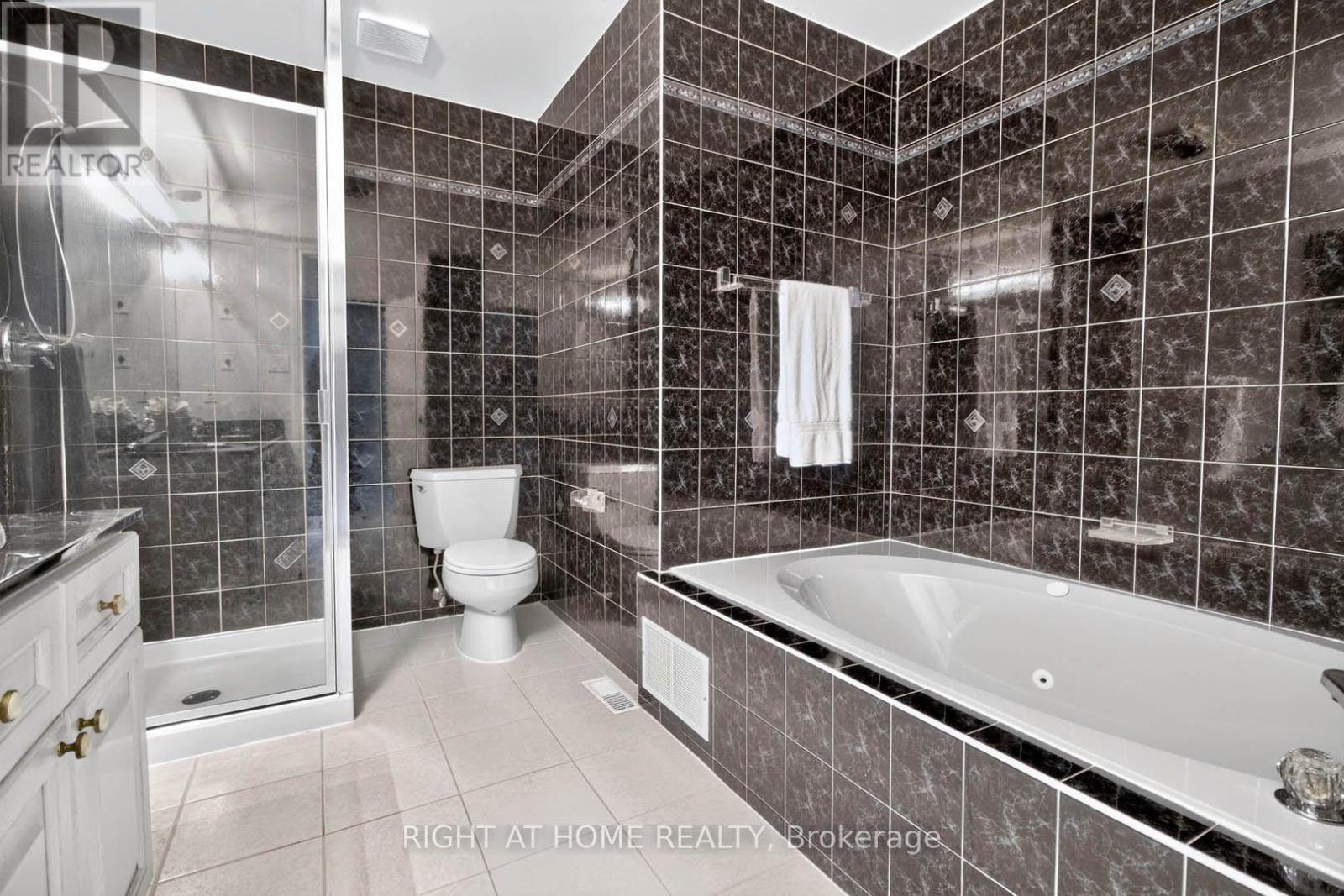 83 - 5480 Glen Erin Drive, Mississauga, Ontario  L5M 5R3 - Photo 19 - W13829324