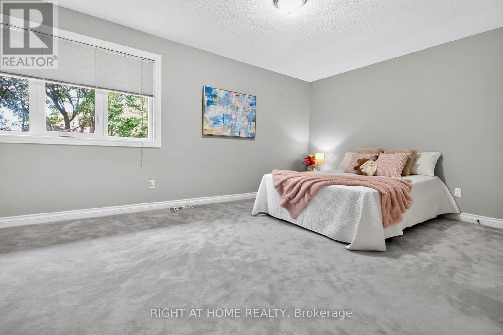 83 - 5480 Glen Erin Drive, Mississauga, Ontario  L5M 5R3 - Photo 20 - W13829324