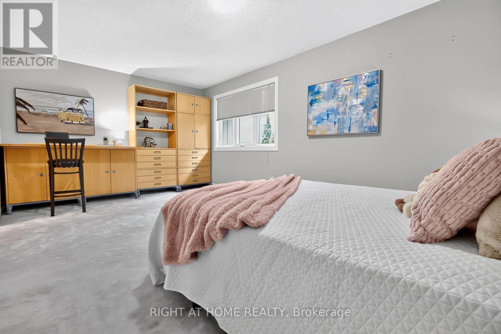83 - 5480 Glen Erin Drive, Mississauga, Ontario  L5M 5R3 - Photo 21 - W13829324