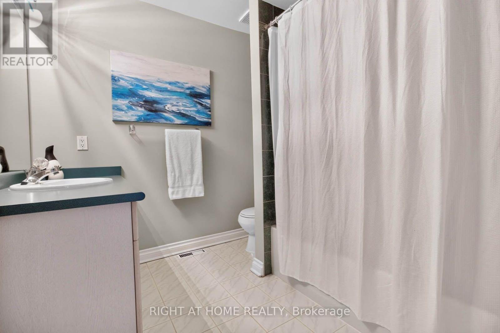 83 - 5480 Glen Erin Drive, Mississauga, Ontario  L5M 5R3 - Photo 24 - W13829324