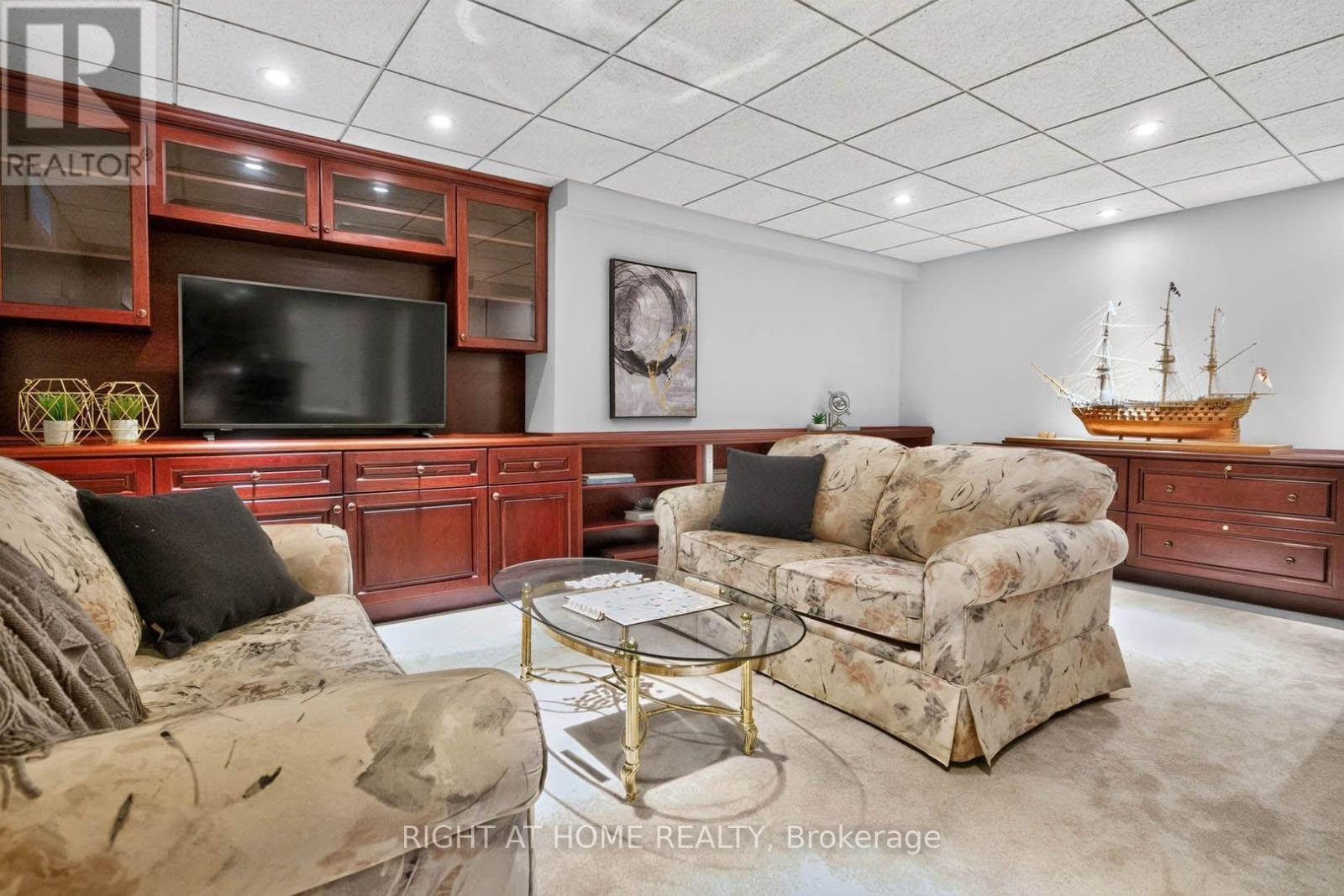 83 - 5480 Glen Erin Drive, Mississauga, Ontario  L5M 5R3 - Photo 25 - W13829324