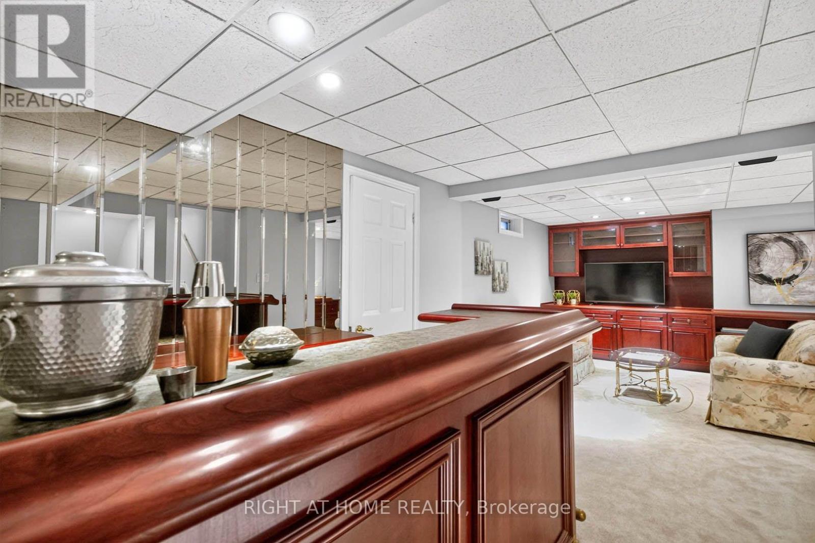 83 - 5480 Glen Erin Drive, Mississauga, Ontario  L5M 5R3 - Photo 27 - W13829324