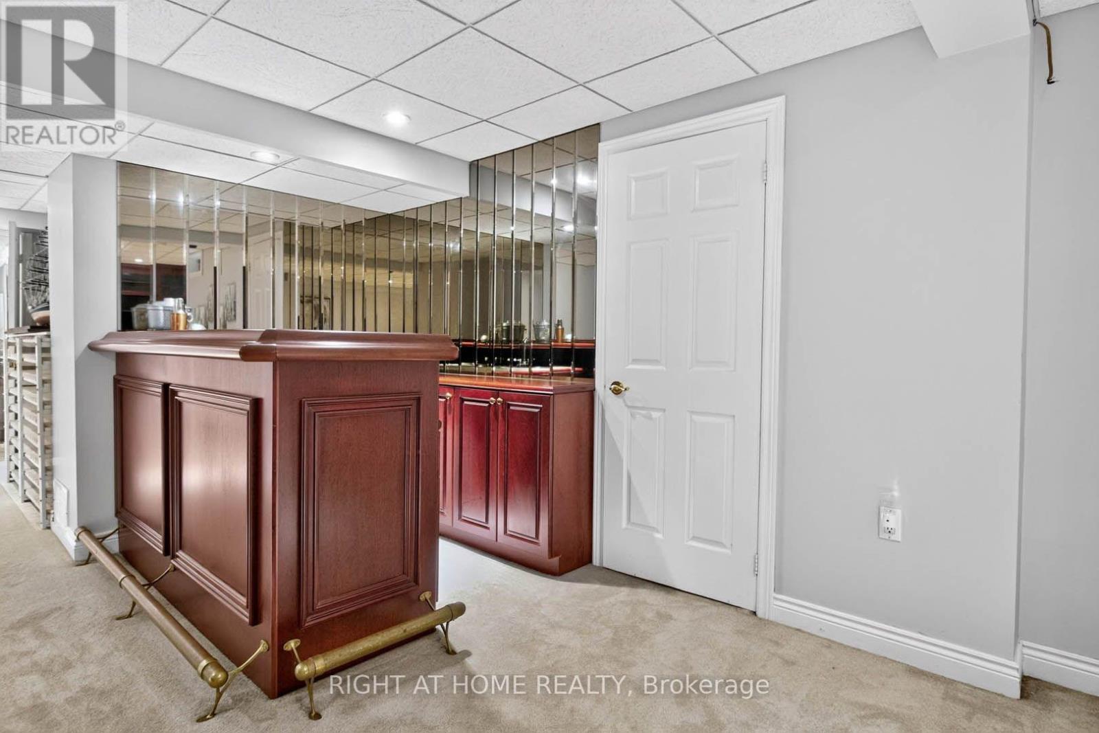 83 - 5480 Glen Erin Drive, Mississauga, Ontario  L5M 5R3 - Photo 28 - W13829324