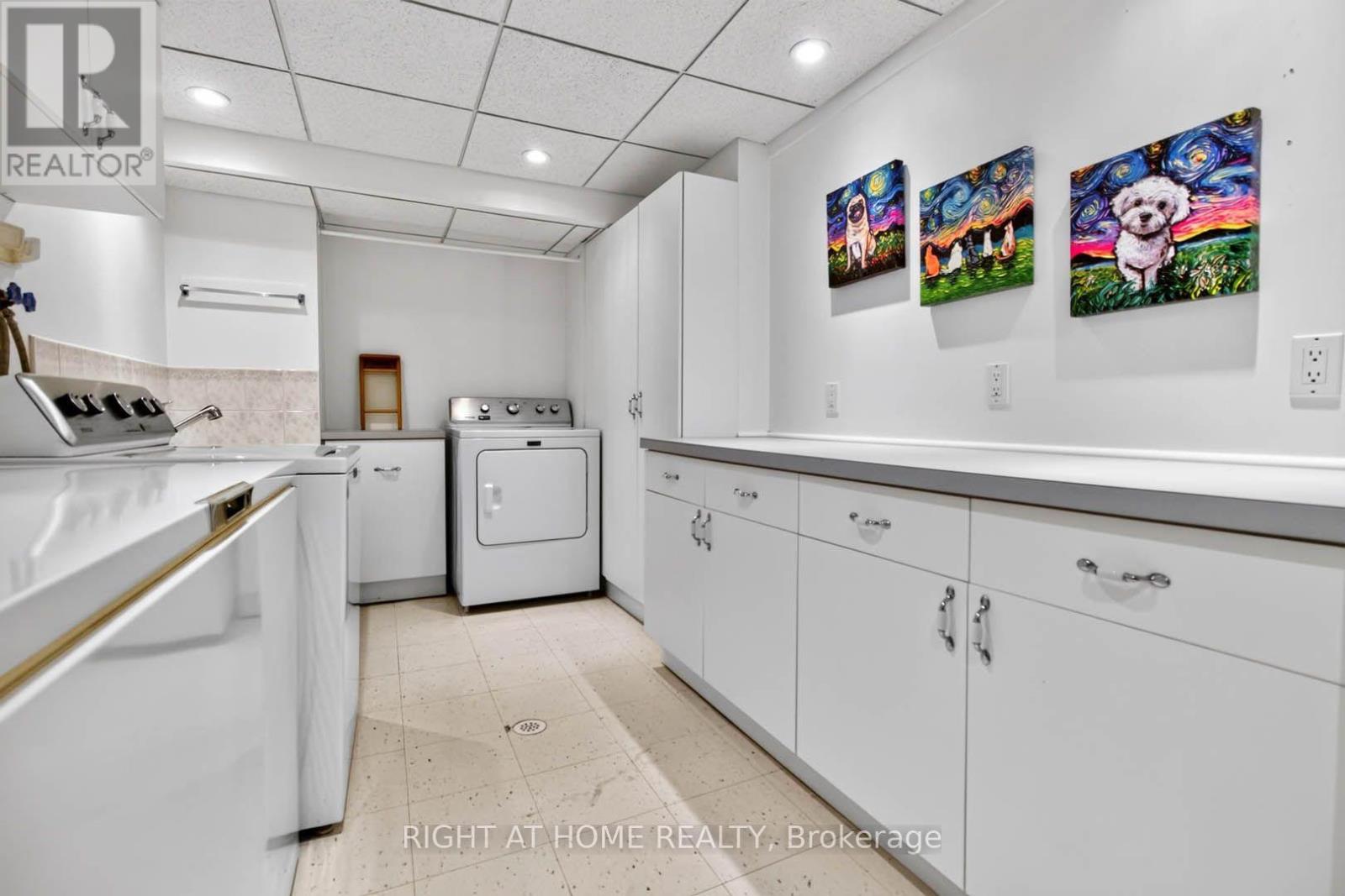 83 - 5480 Glen Erin Drive, Mississauga, Ontario  L5M 5R3 - Photo 29 - W13829324