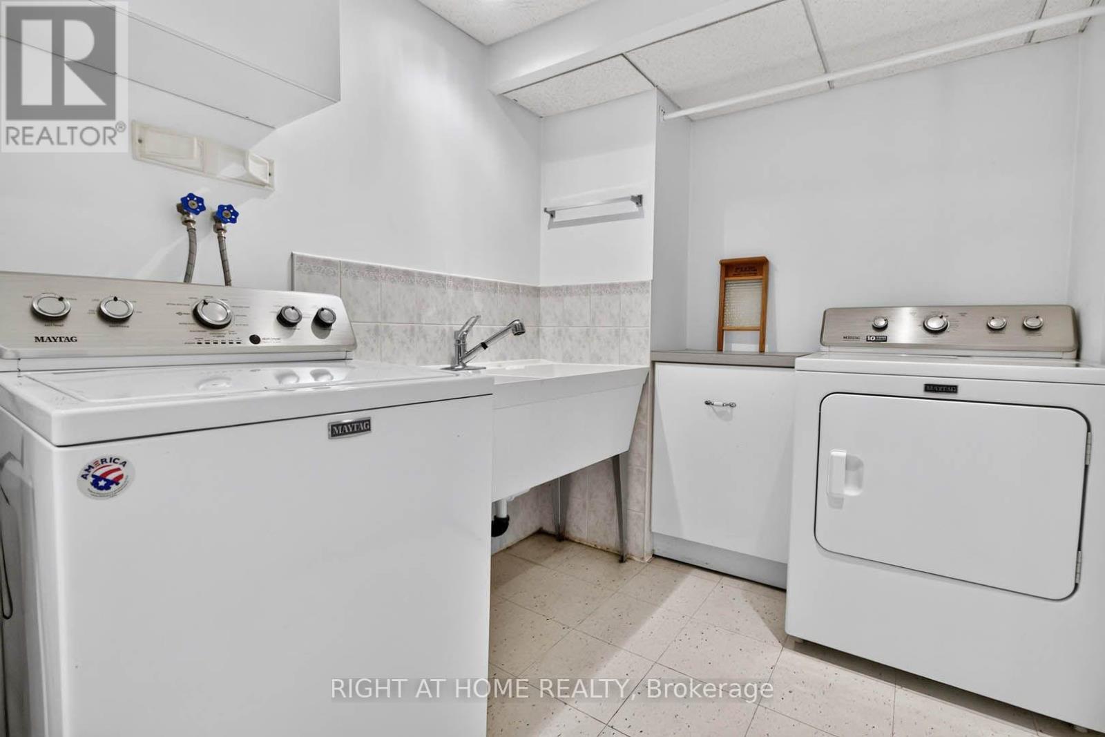 83 - 5480 Glen Erin Drive, Mississauga, Ontario  L5M 5R3 - Photo 30 - W13829324