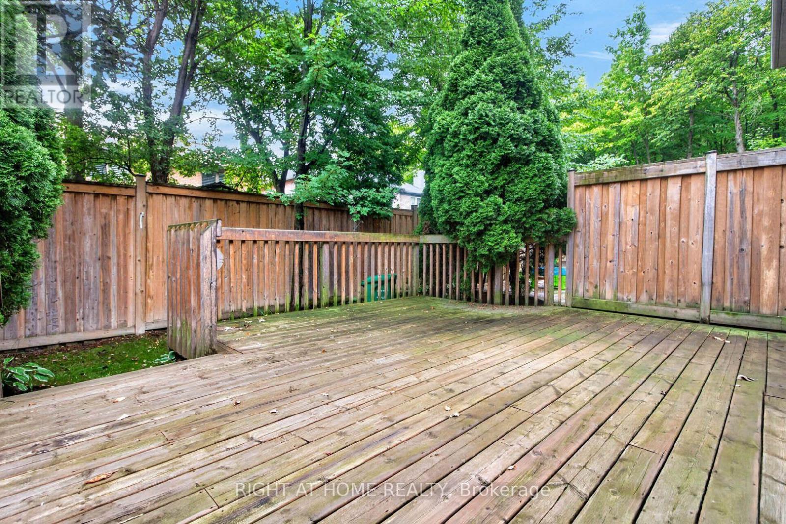 83 - 5480 Glen Erin Drive, Mississauga, Ontario  L5M 5R3 - Photo 32 - W13829324