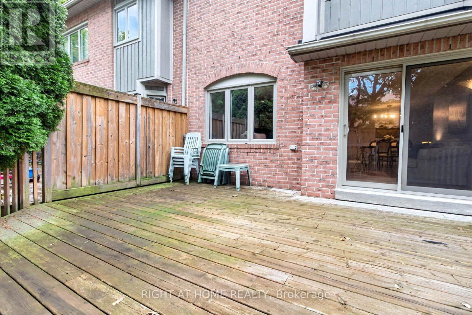 83 - 5480 Glen Erin Drive, Mississauga, Ontario  L5M 5R3 - Photo 35 - W13829324
