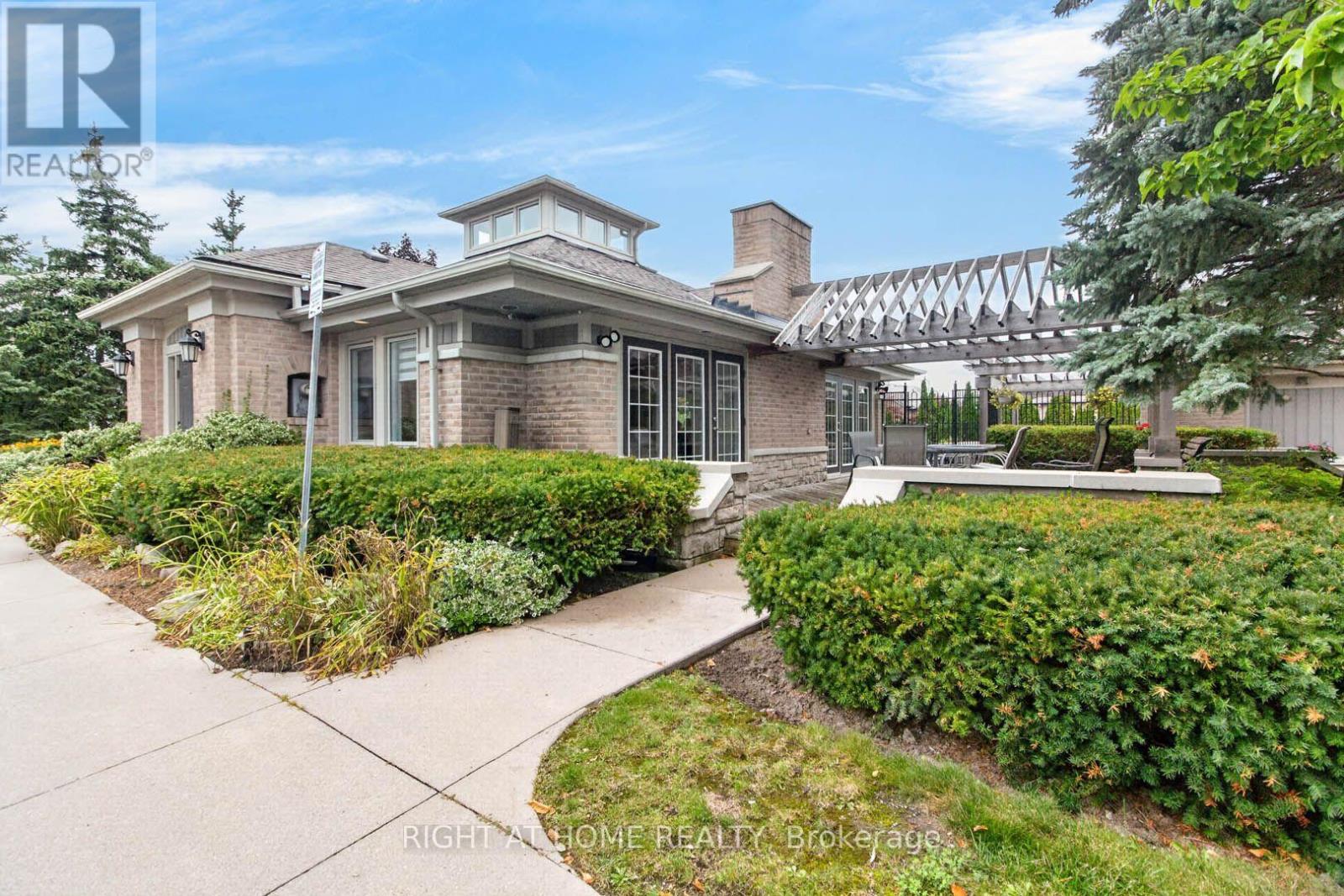 83 - 5480 Glen Erin Drive, Mississauga, Ontario  L5M 5R3 - Photo 36 - W13829324