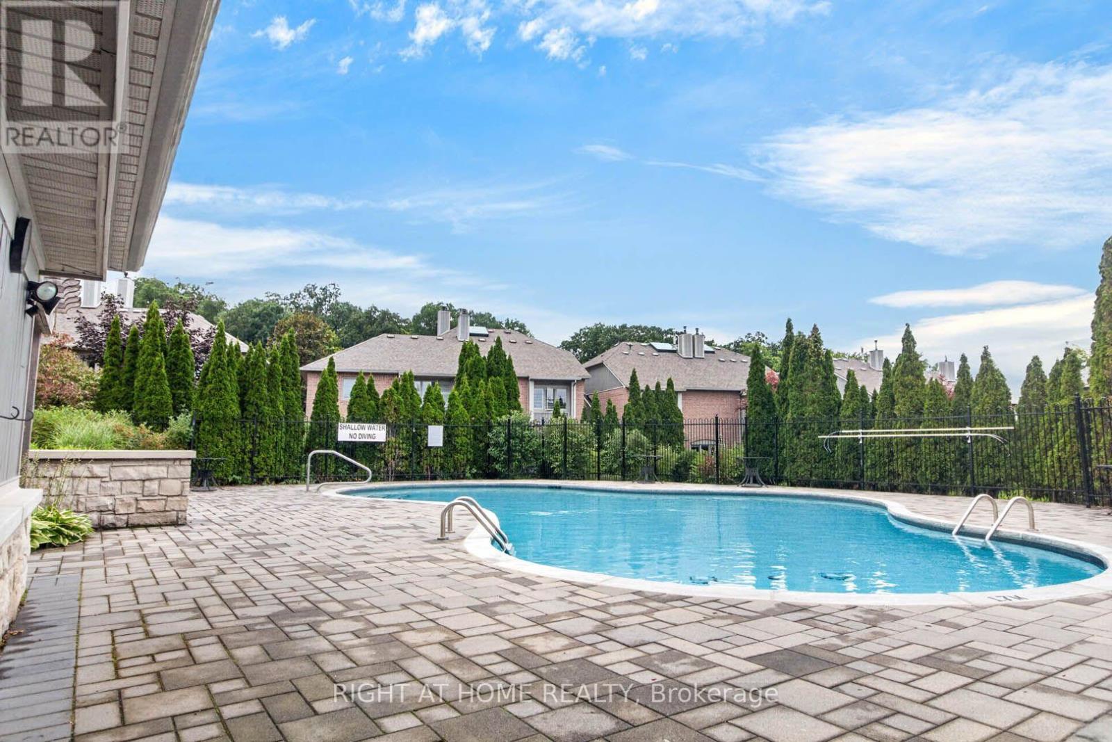 83 - 5480 Glen Erin Drive, Mississauga, Ontario  L5M 5R3 - Photo 38 - W13829324