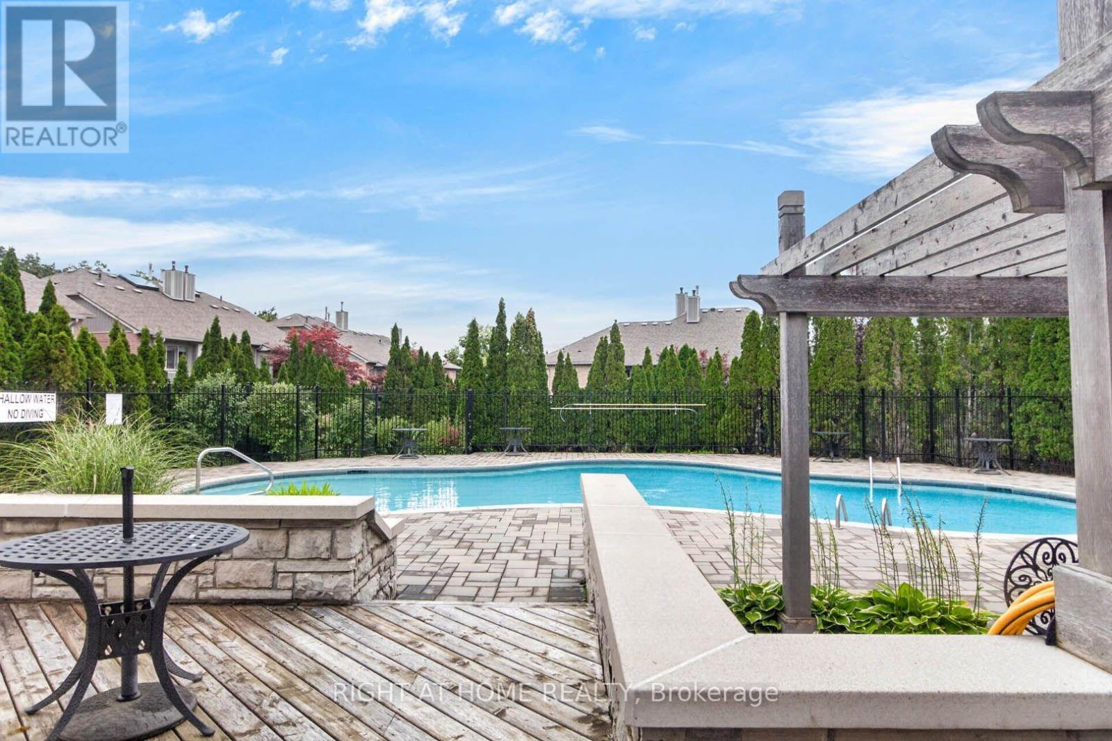 83 - 5480 Glen Erin Drive, Mississauga, Ontario  L5M 5R3 - Photo 39 - W13829324