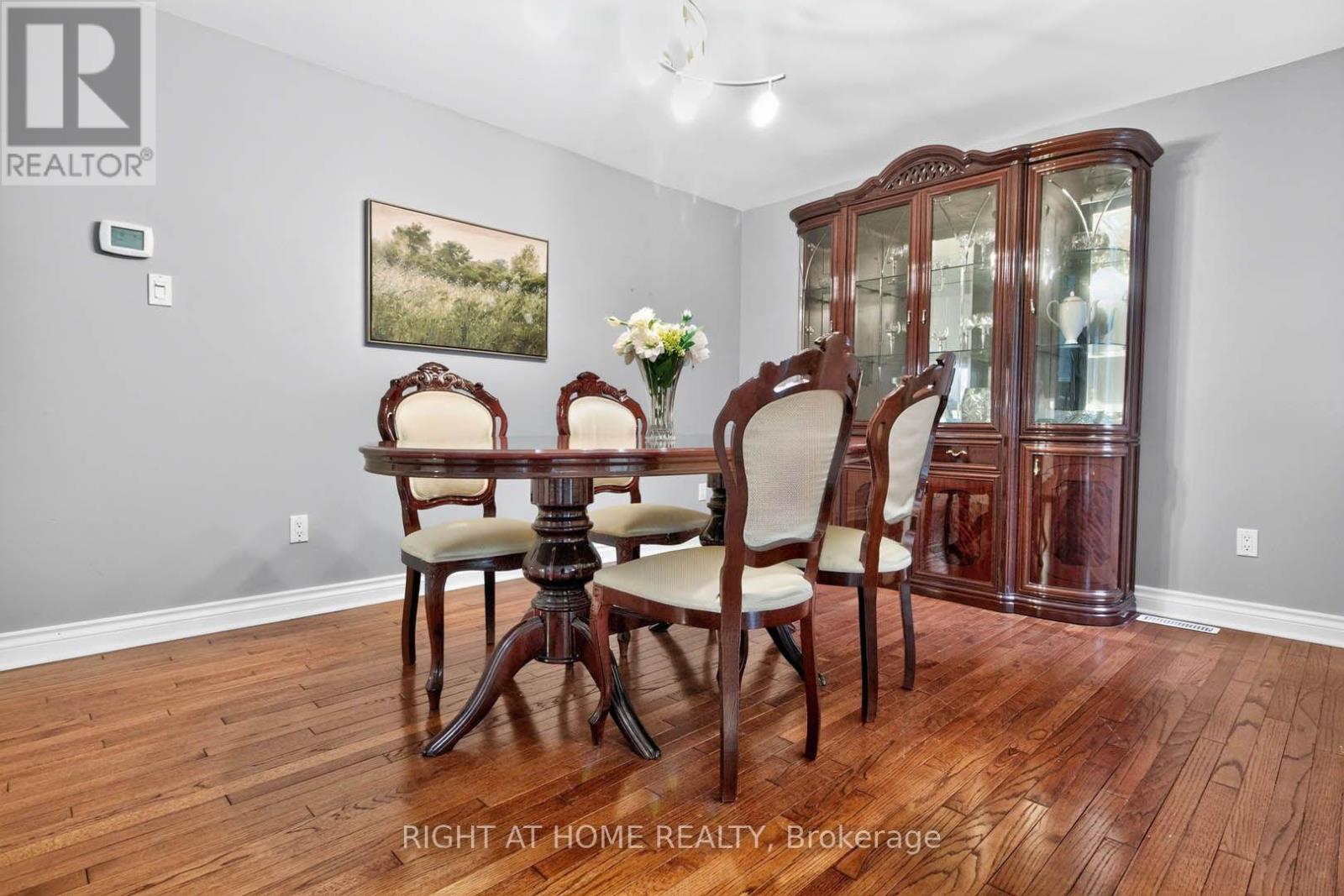 83 - 5480 Glen Erin Drive, Mississauga, Ontario  L5M 5R3 - Photo 6 - W13829324