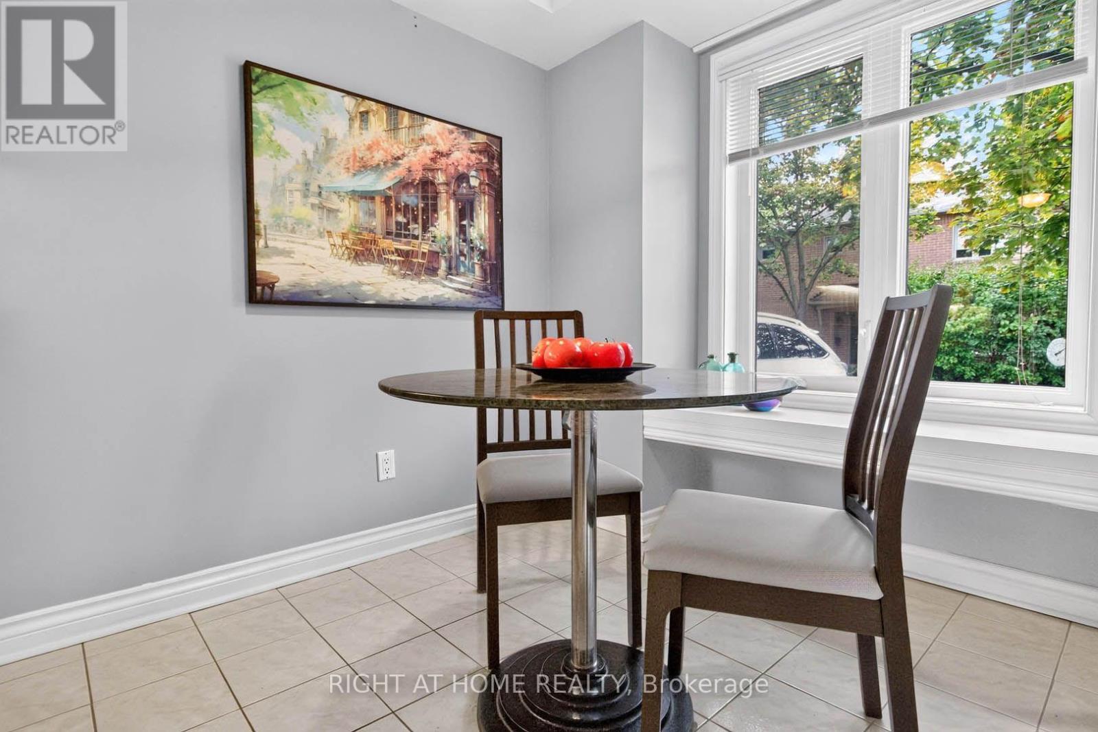 83 - 5480 Glen Erin Drive, Mississauga, Ontario  L5M 5R3 - Photo 8 - W13829324