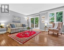 83 - 5480 GLEN ERIN DRIVE, Mississauga, Ontario