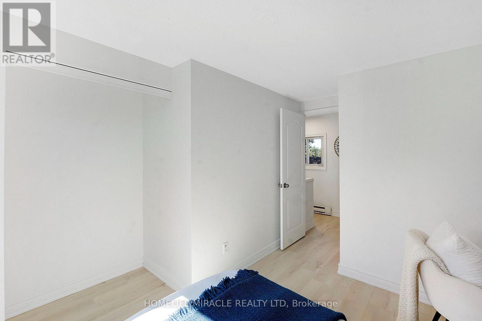 10 Habitat Square, Brampton, Ontario  L6S 1X7 - Photo 22 - W13829334