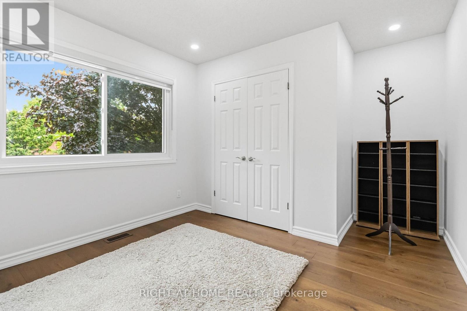 2128 Eighth Line, Oakville, Ontario  L6H 4W4 - Photo 20 - W13829340