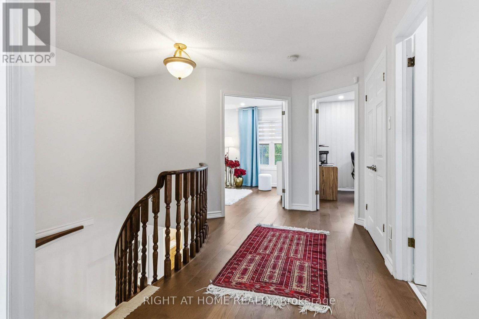 2128 Eighth Line, Oakville, Ontario  L6H 4W4 - Photo 22 - W13829340