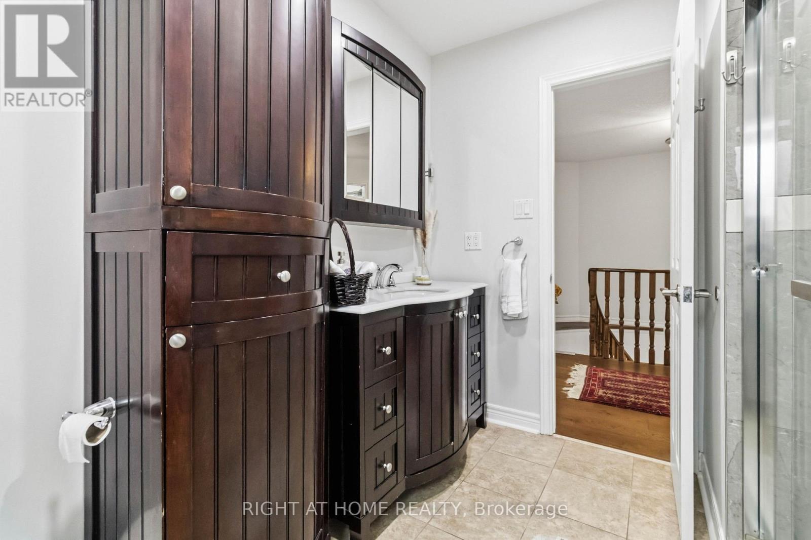 2128 Eighth Line, Oakville, Ontario  L6H 4W4 - Photo 24 - W13829340