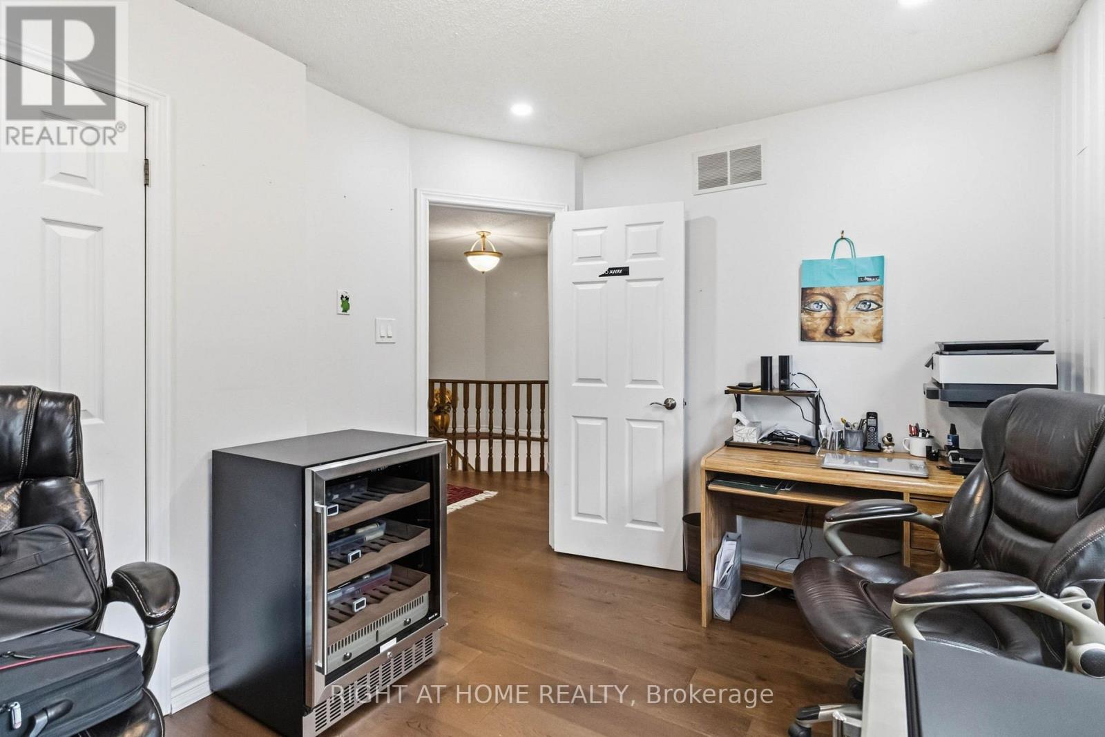 2128 Eighth Line, Oakville, Ontario  L6H 4W4 - Photo 26 - W13829340