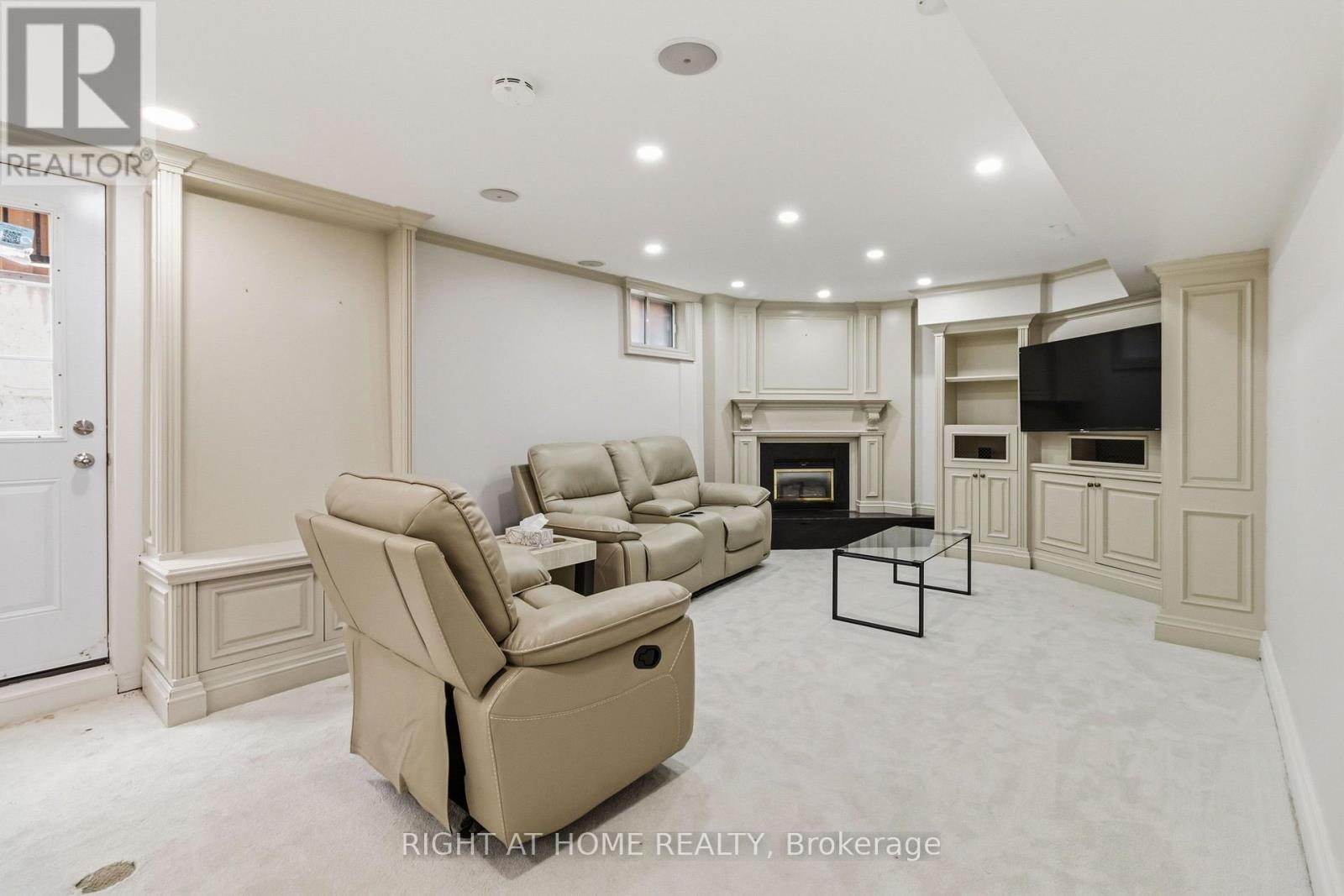 2128 Eighth Line, Oakville, Ontario  L6H 4W4 - Photo 33 - W13829340
