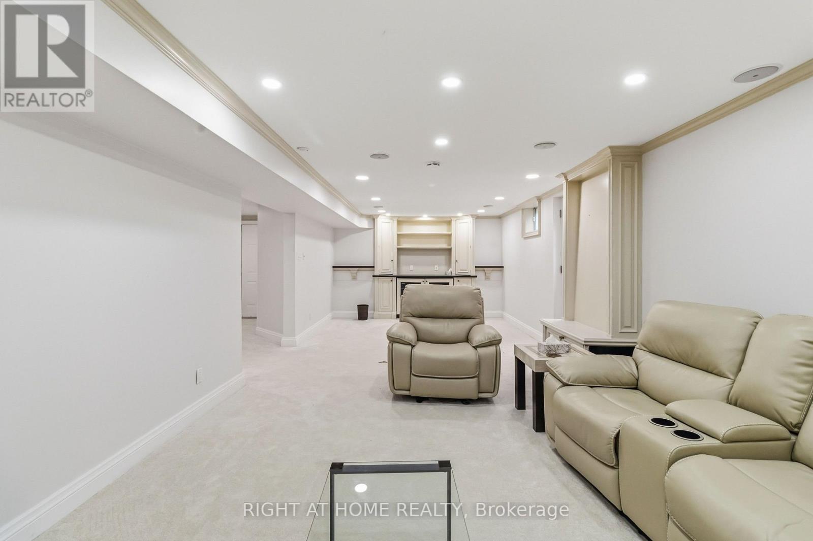 2128 Eighth Line, Oakville, Ontario  L6H 4W4 - Photo 35 - W13829340