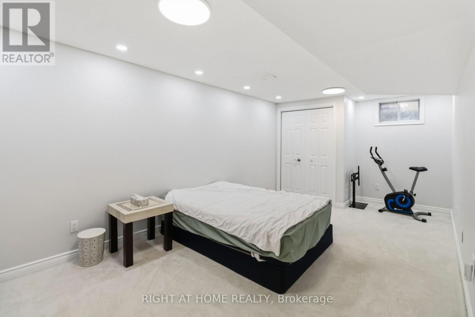 2128 Eighth Line, Oakville, Ontario  L6H 4W4 - Photo 36 - W13829340