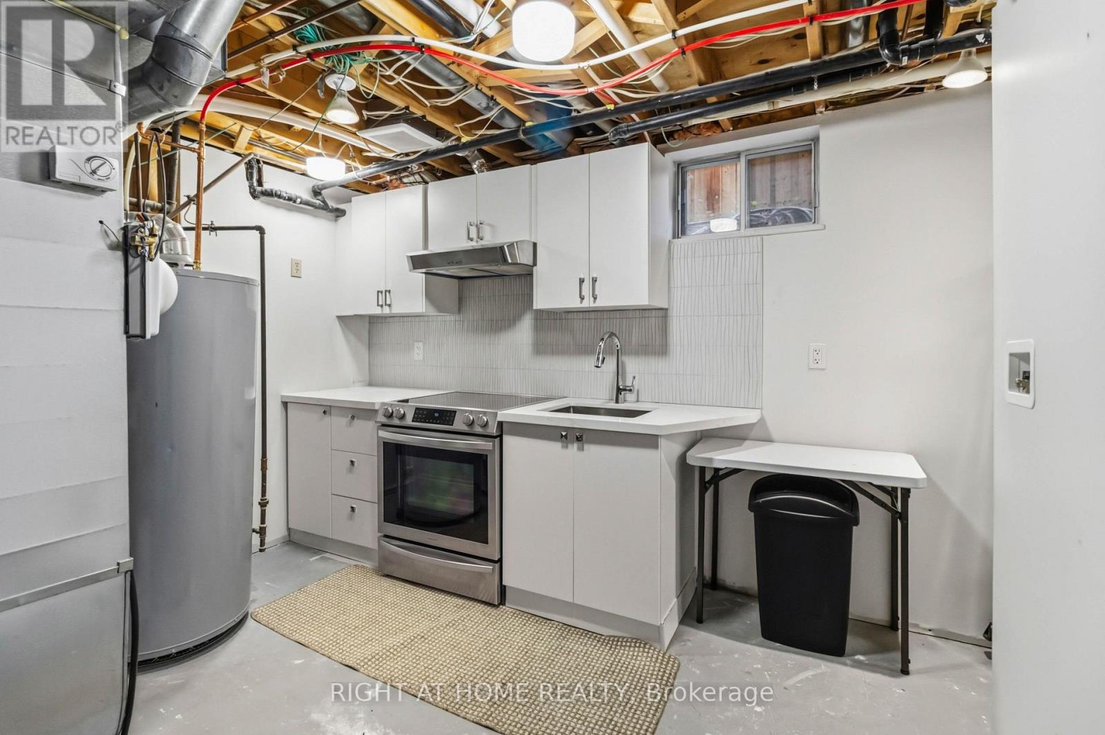2128 Eighth Line, Oakville, Ontario  L6H 4W4 - Photo 37 - W13829340
