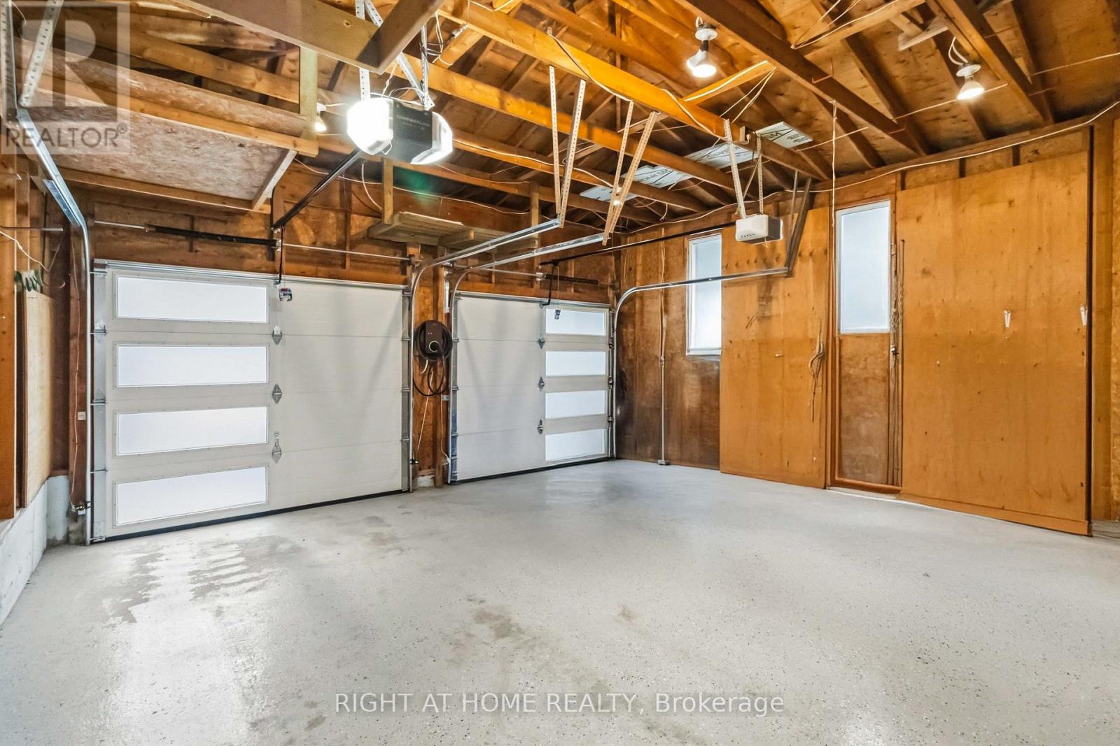 2128 Eighth Line, Oakville, Ontario  L6H 4W4 - Photo 42 - W13829340