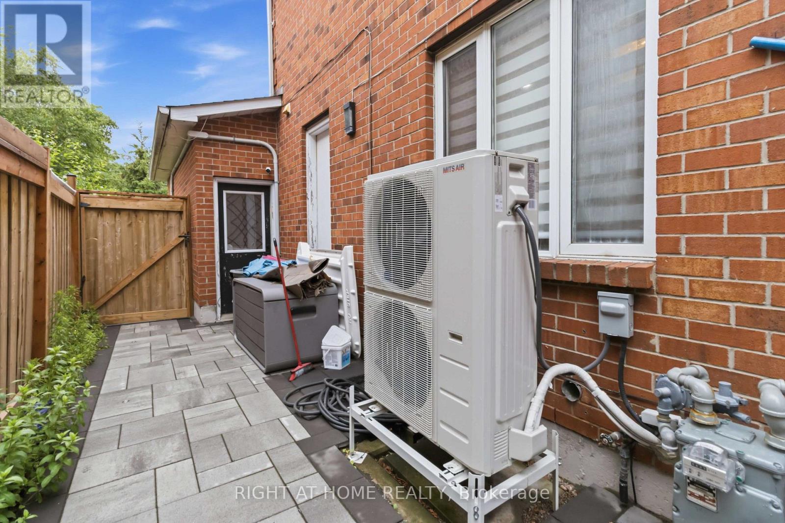 2128 Eighth Line, Oakville, Ontario  L6H 4W4 - Photo 43 - W13829340
