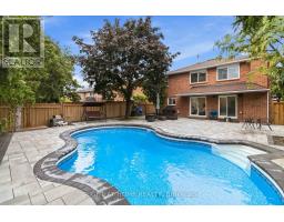 2128 EIGHTH LINE, Oakville, Ontario