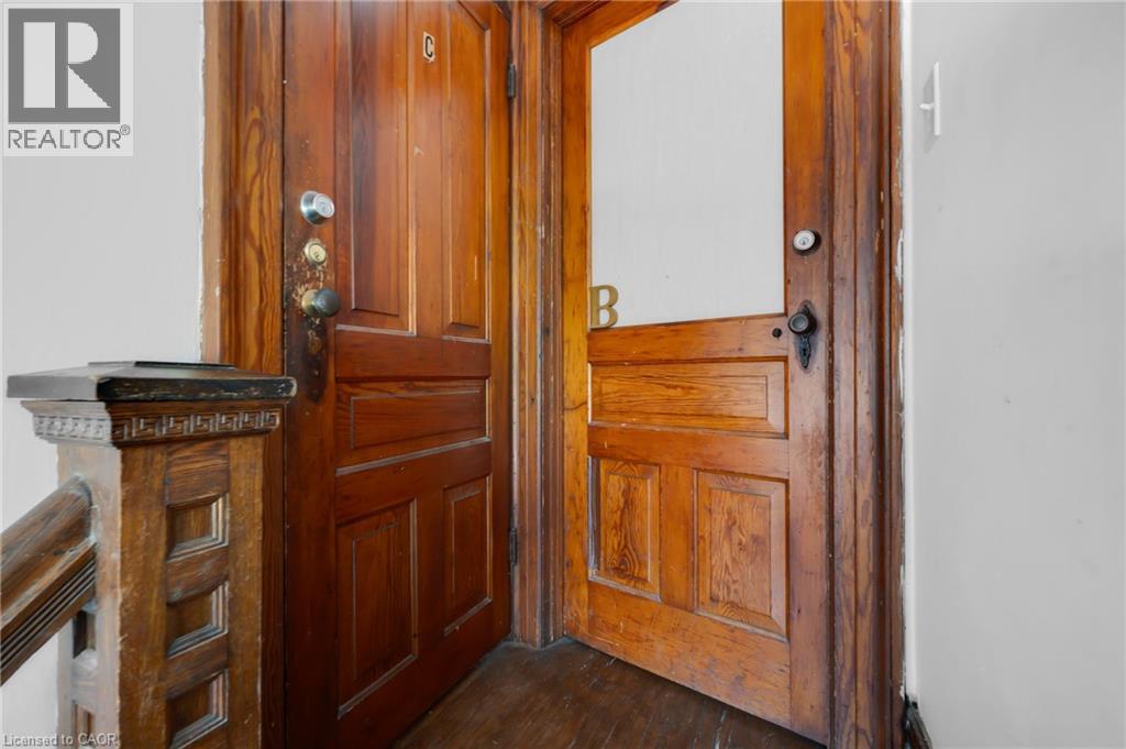 458 Woolwich Street, Guelph, Ontario N1H 3X5 - Photo 16 - 40866500