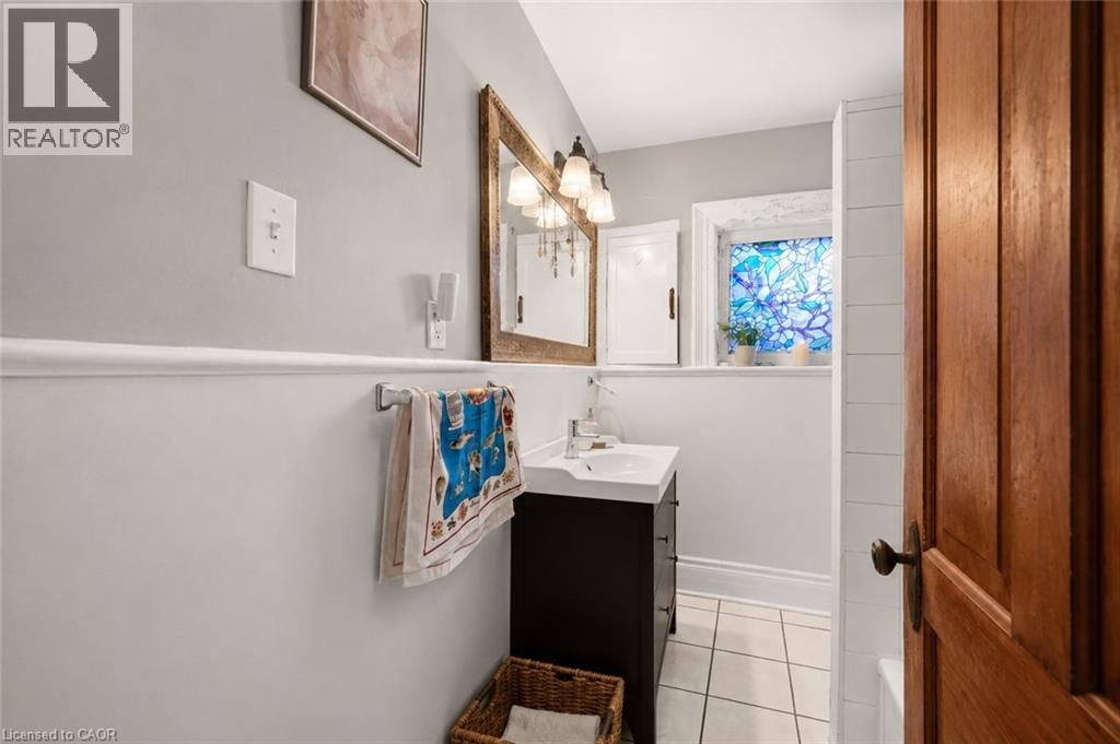 458 Woolwich Street, Guelph, Ontario N1H 3X5 - Photo 21 - 40866500