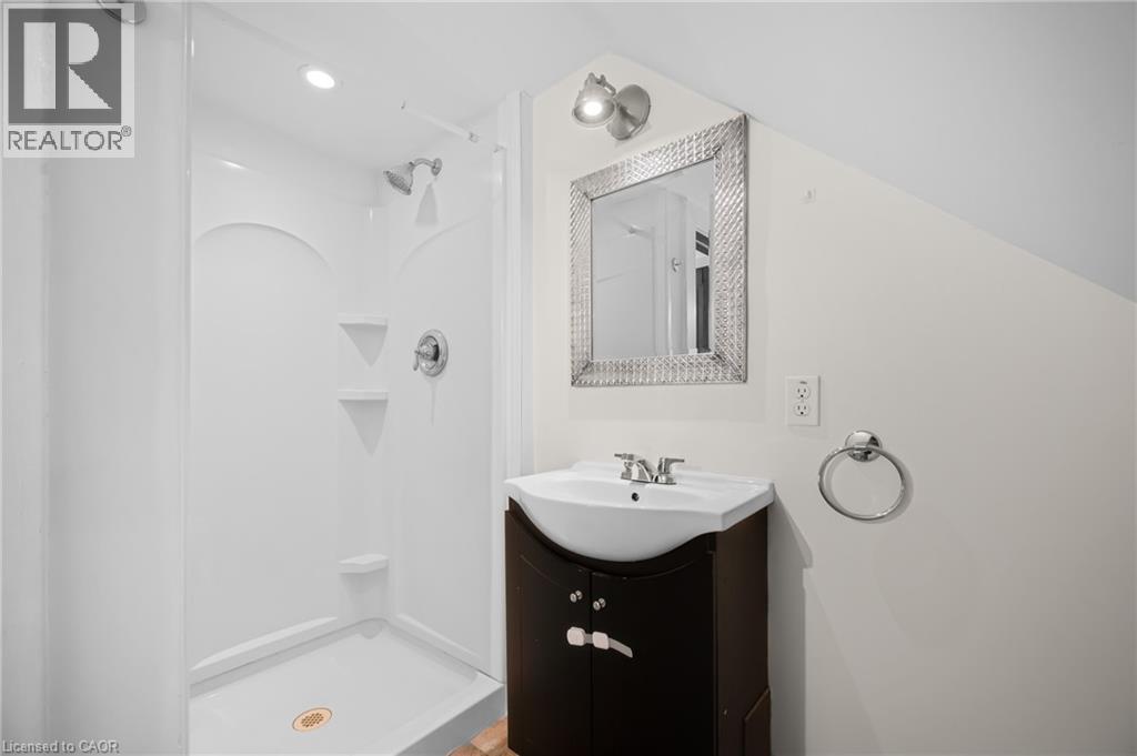 458 Woolwich Street, Guelph, Ontario N1H 3X5 - Photo 29 - 40866500