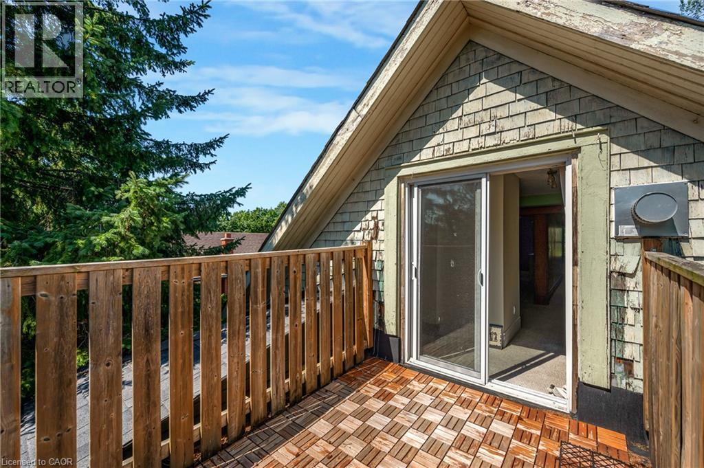 458 Woolwich Street, Guelph, Ontario N1H 3X5 - Photo 30 - 40866500